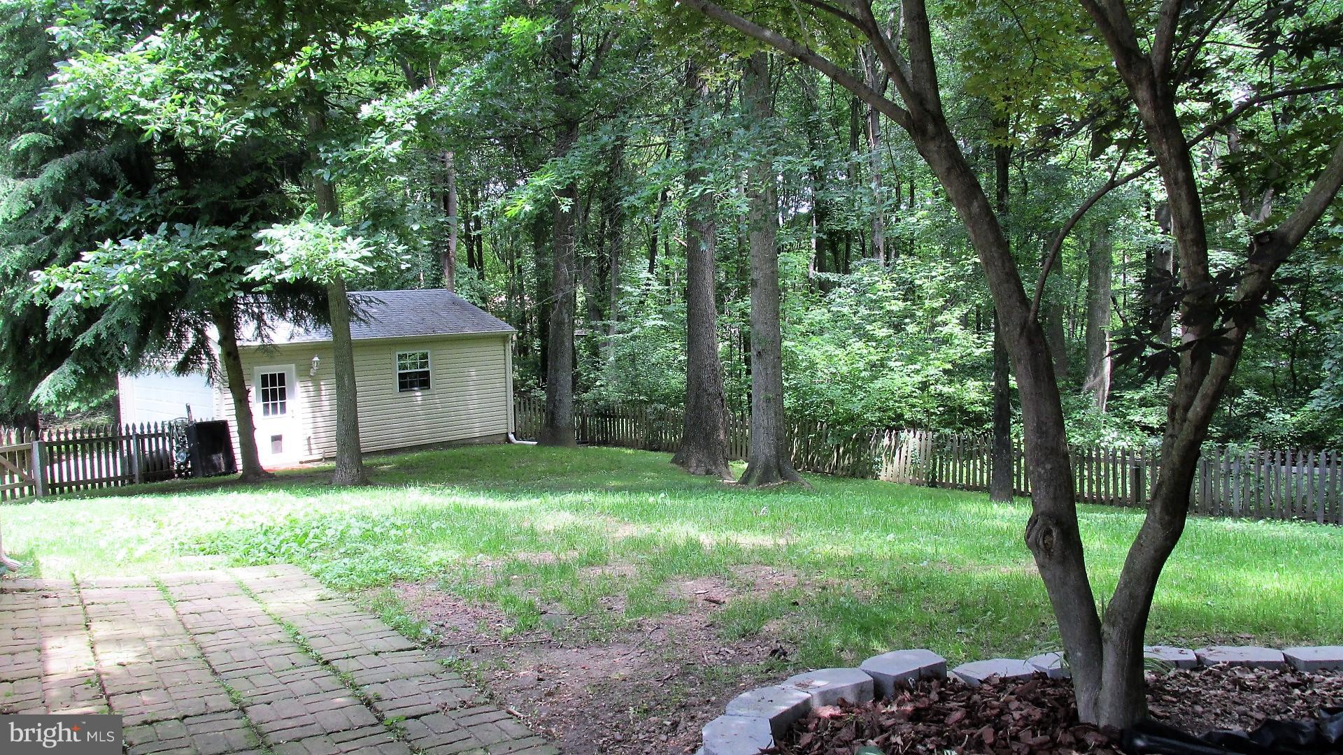 LAUREL BRANCH SUB - Residential