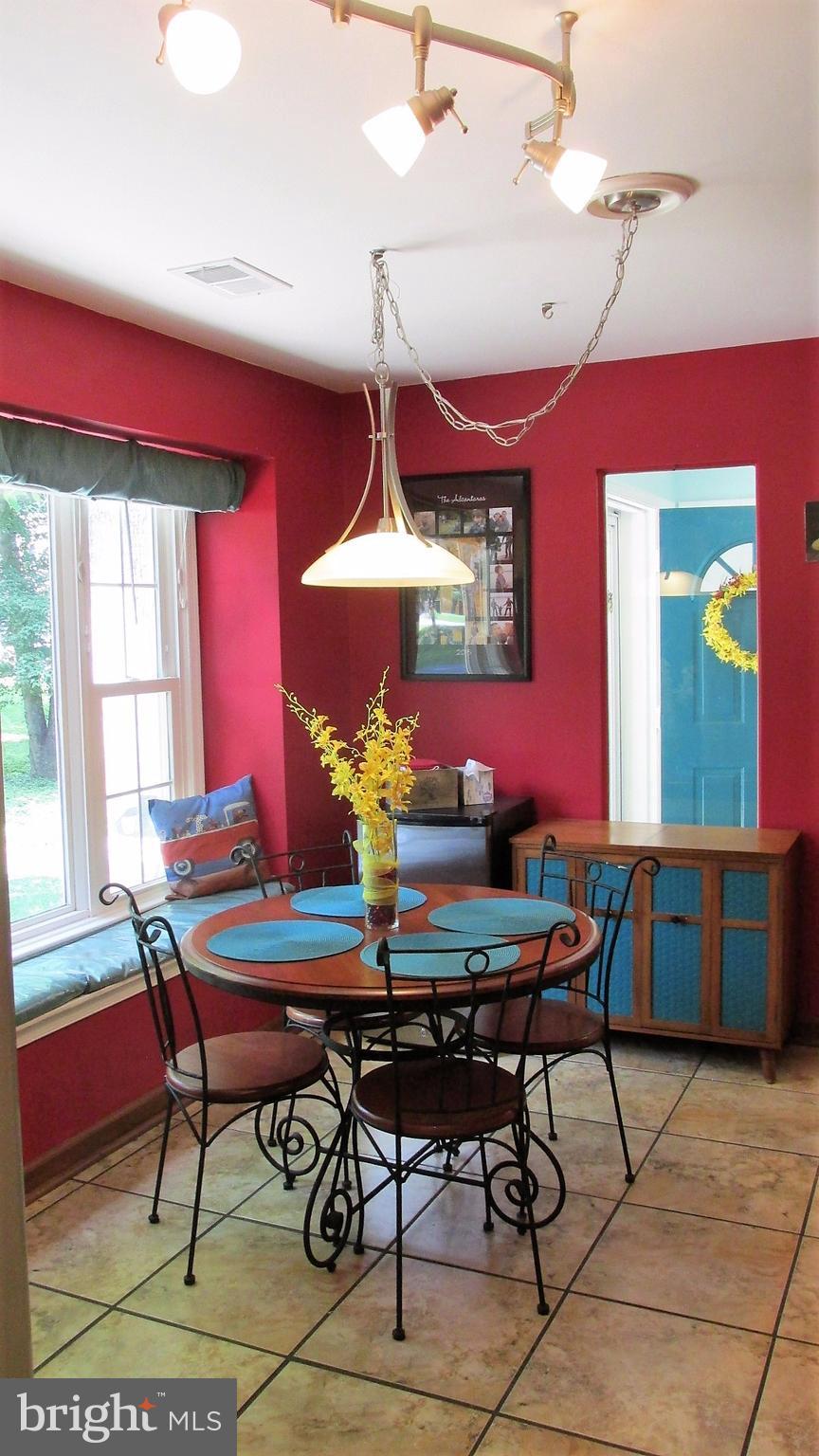 LAUREL BRANCH SUB - Residential