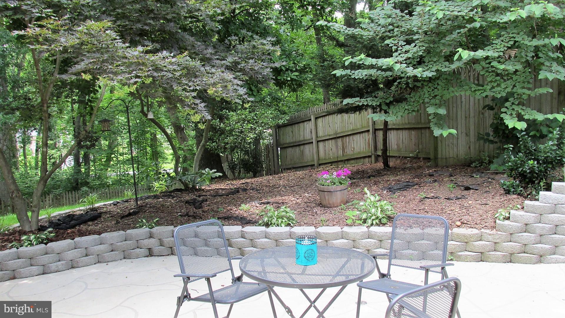 LAUREL BRANCH SUB - Residential