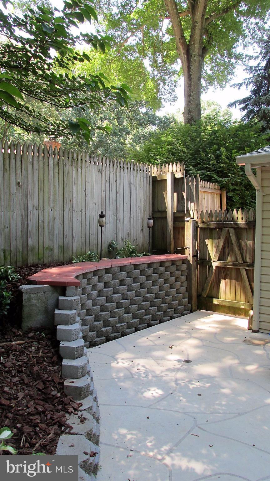 LAUREL BRANCH SUB - Residential