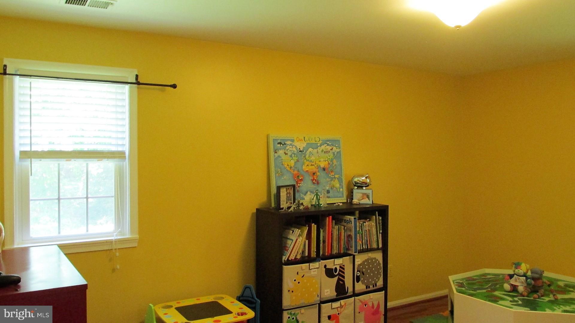 LAUREL BRANCH SUB - Residential