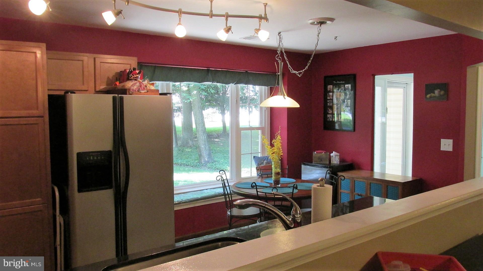 LAUREL BRANCH SUB - Residential