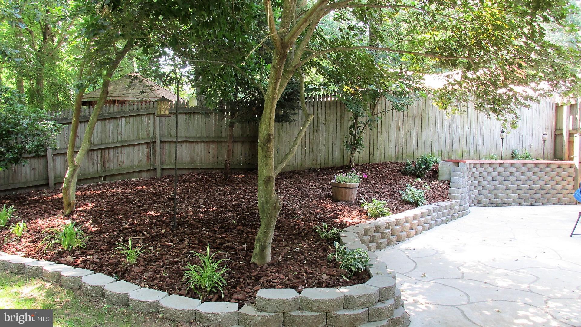 LAUREL BRANCH SUB - Residential