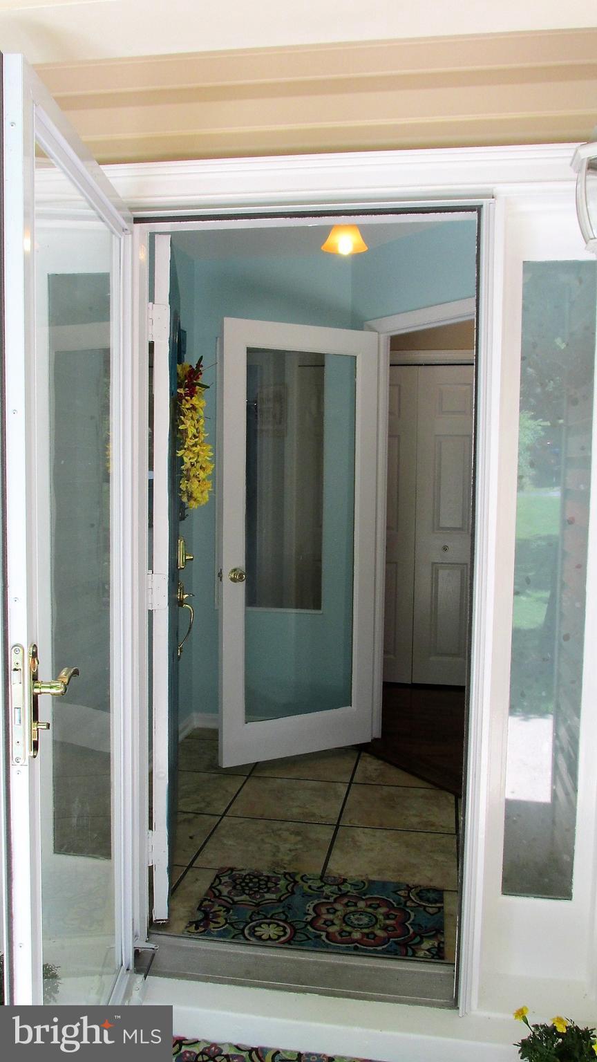 LAUREL BRANCH SUB - Residential