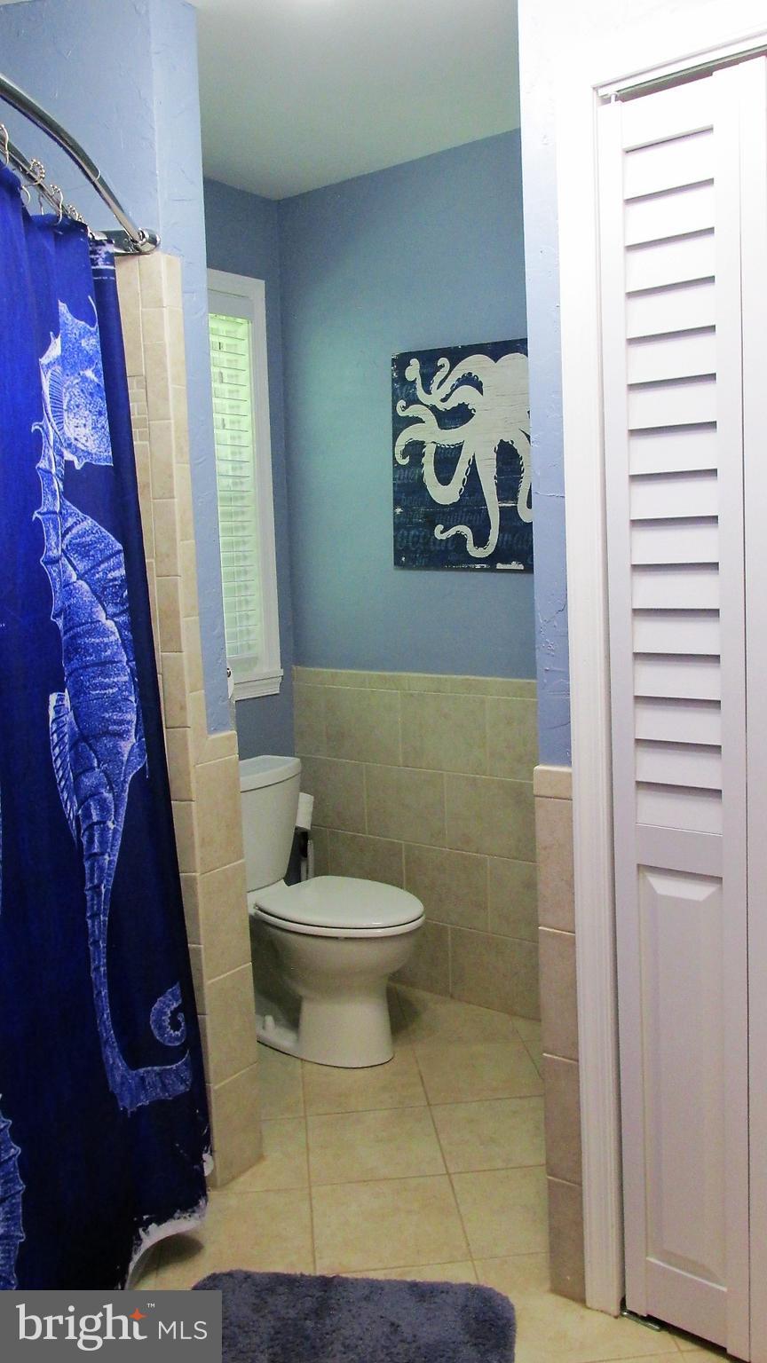 LAUREL BRANCH SUB - Residential