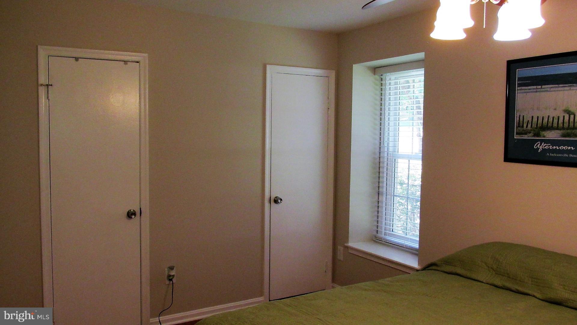 LAUREL BRANCH SUB - Residential