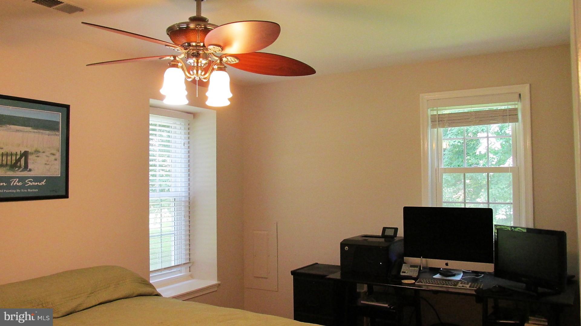 LAUREL BRANCH SUB - Residential