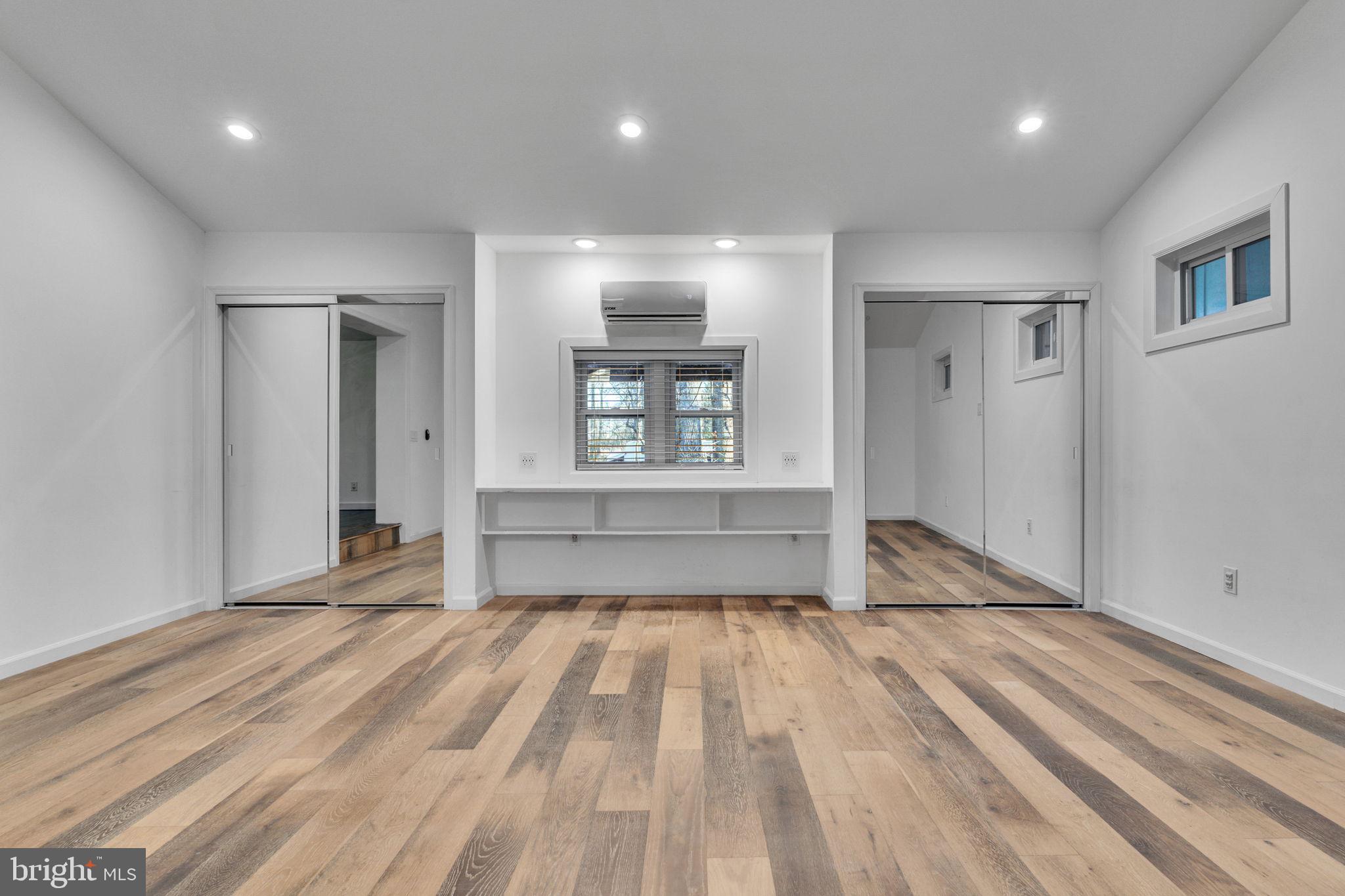 LOUIS L LEE - Residential Lease