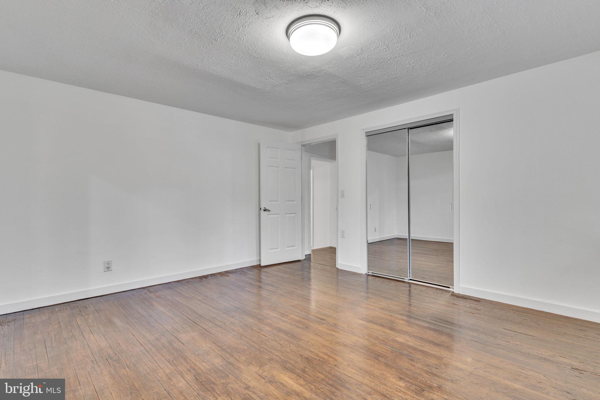 LOUIS L LEE - Residential Lease