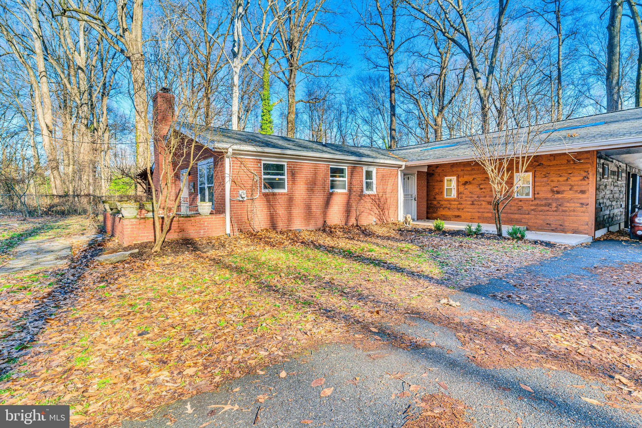 LOUIS L LEE - Residential Lease