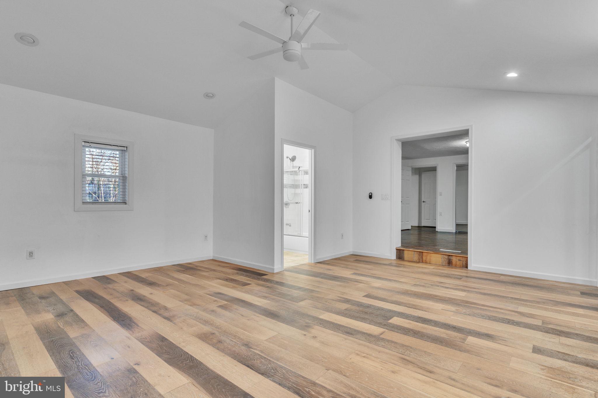 LOUIS L LEE - Residential Lease