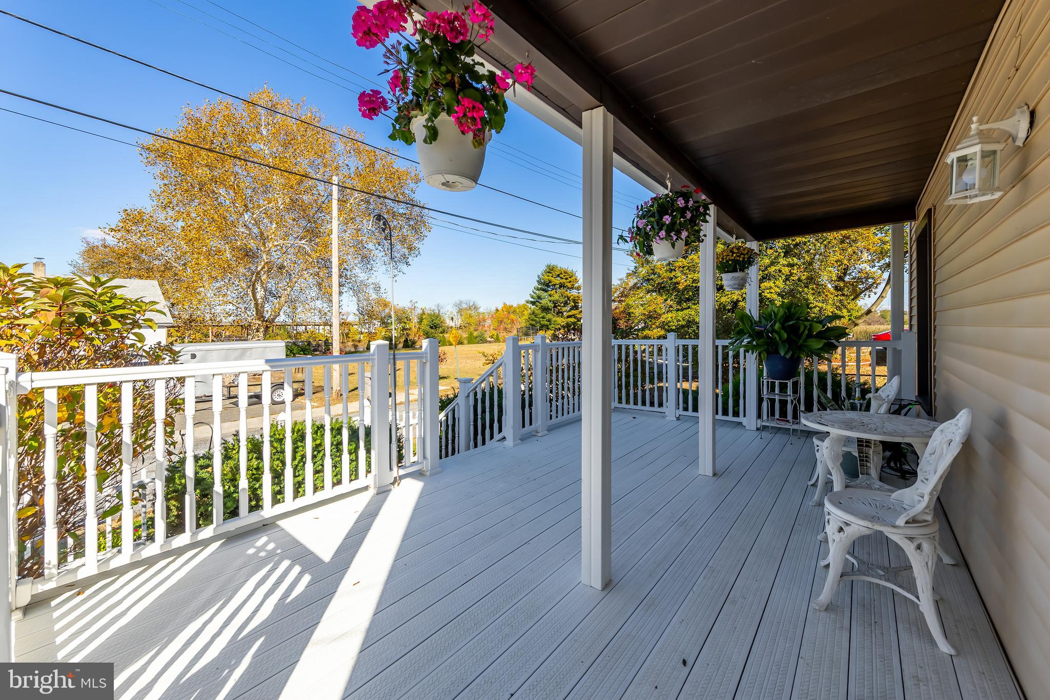 212 E JEFFERSON STREET