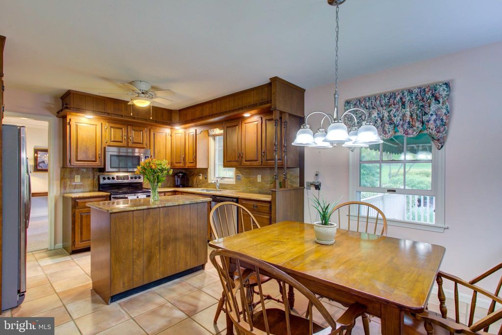 Photo of 3084 Bowman Road, LANCASTER, PA 17601 (MLS # PALA2068712)