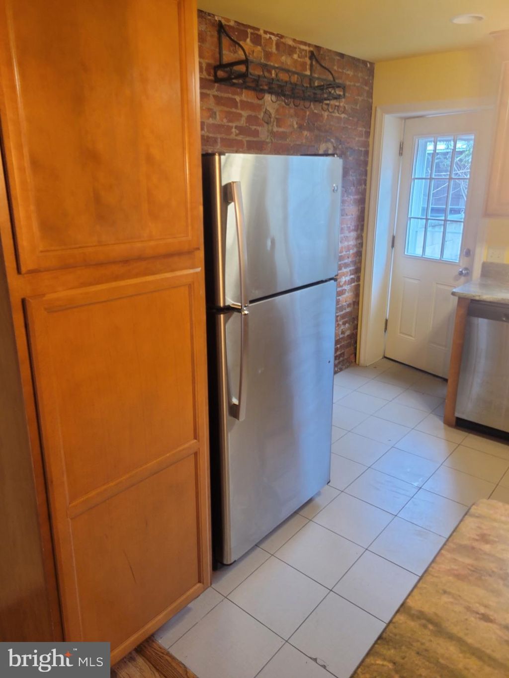 Photo of 522 Watkins Street, PHILADELPHIA, PA 19148 (MLS # PAPH2548088)