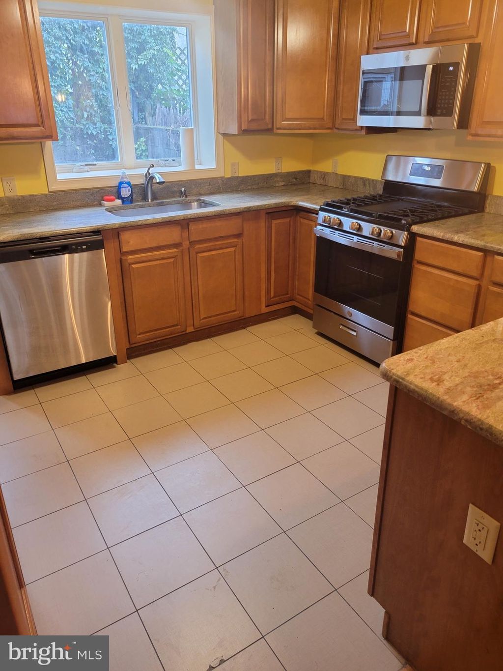 Photo of 522 Watkins Street, PHILADELPHIA, PA 19148 (MLS # PAPH2548088)