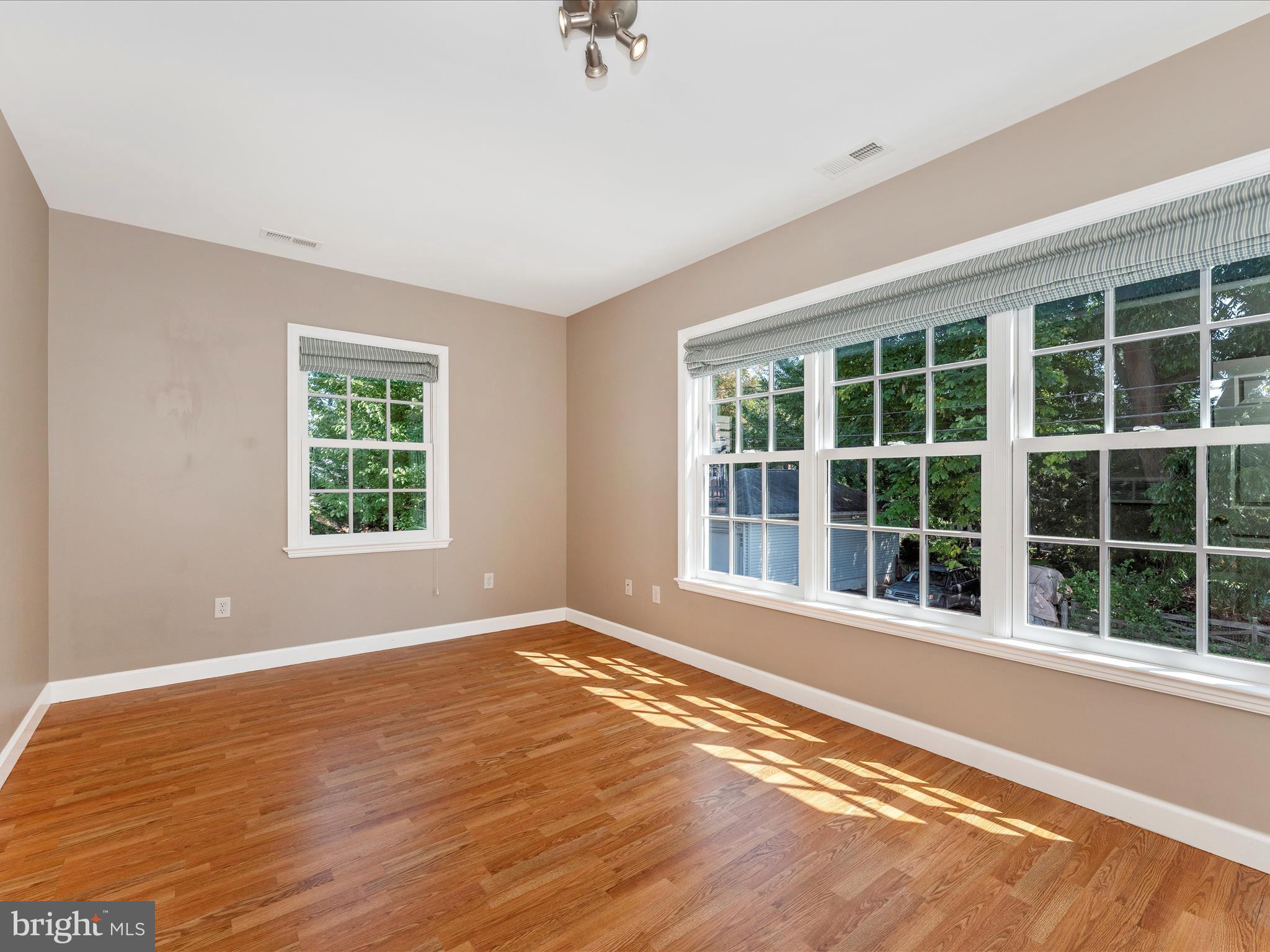 THE TERRACE - Residential