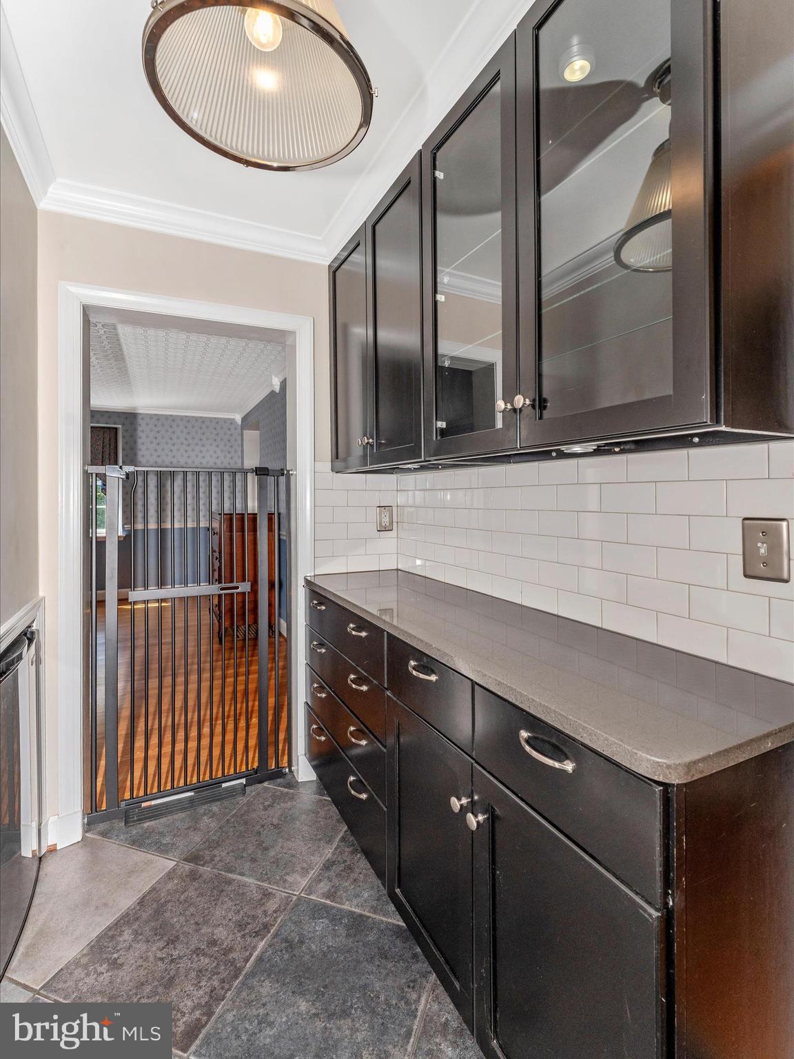 THE TERRACE - Residential