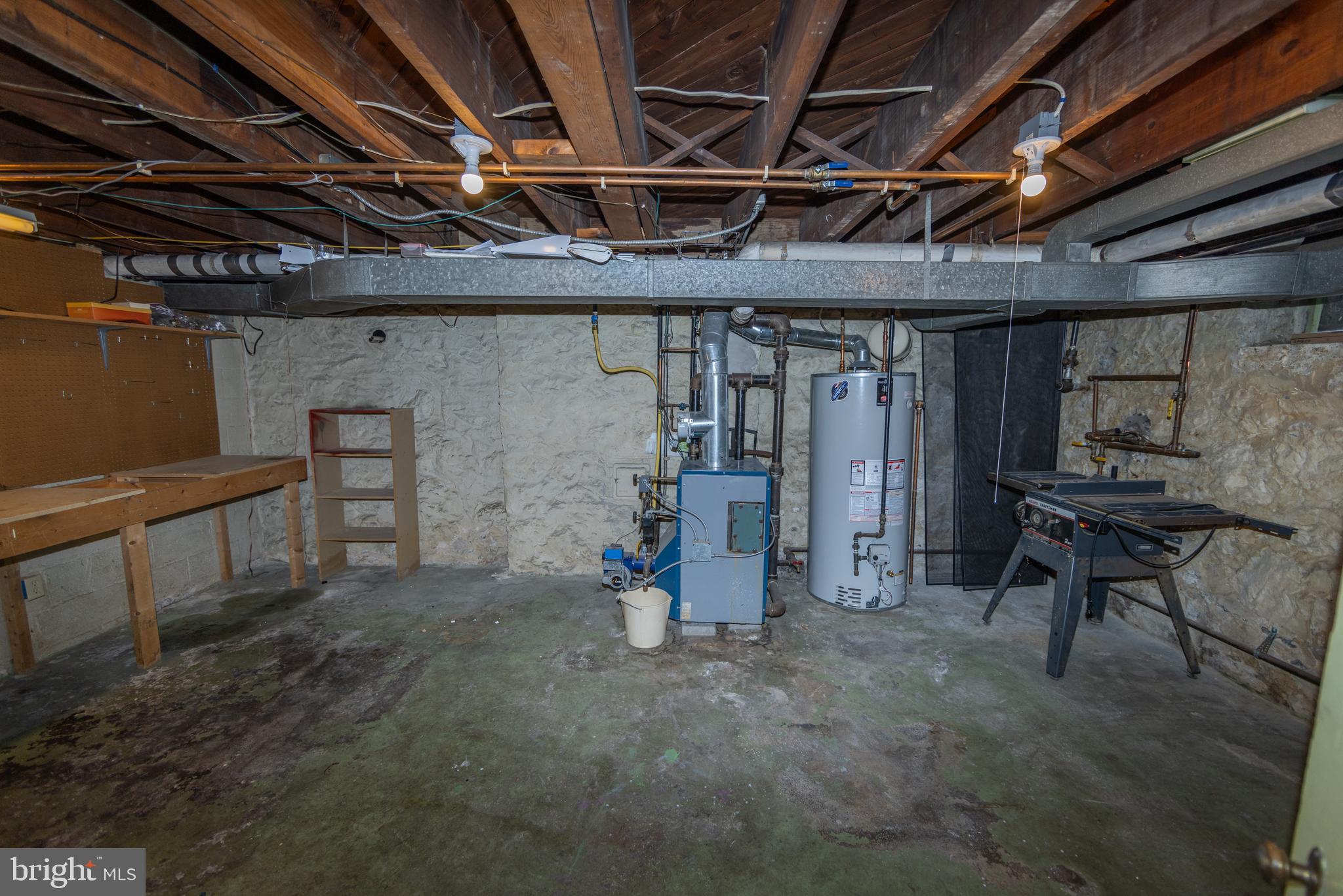 THE TERRACE - Residential