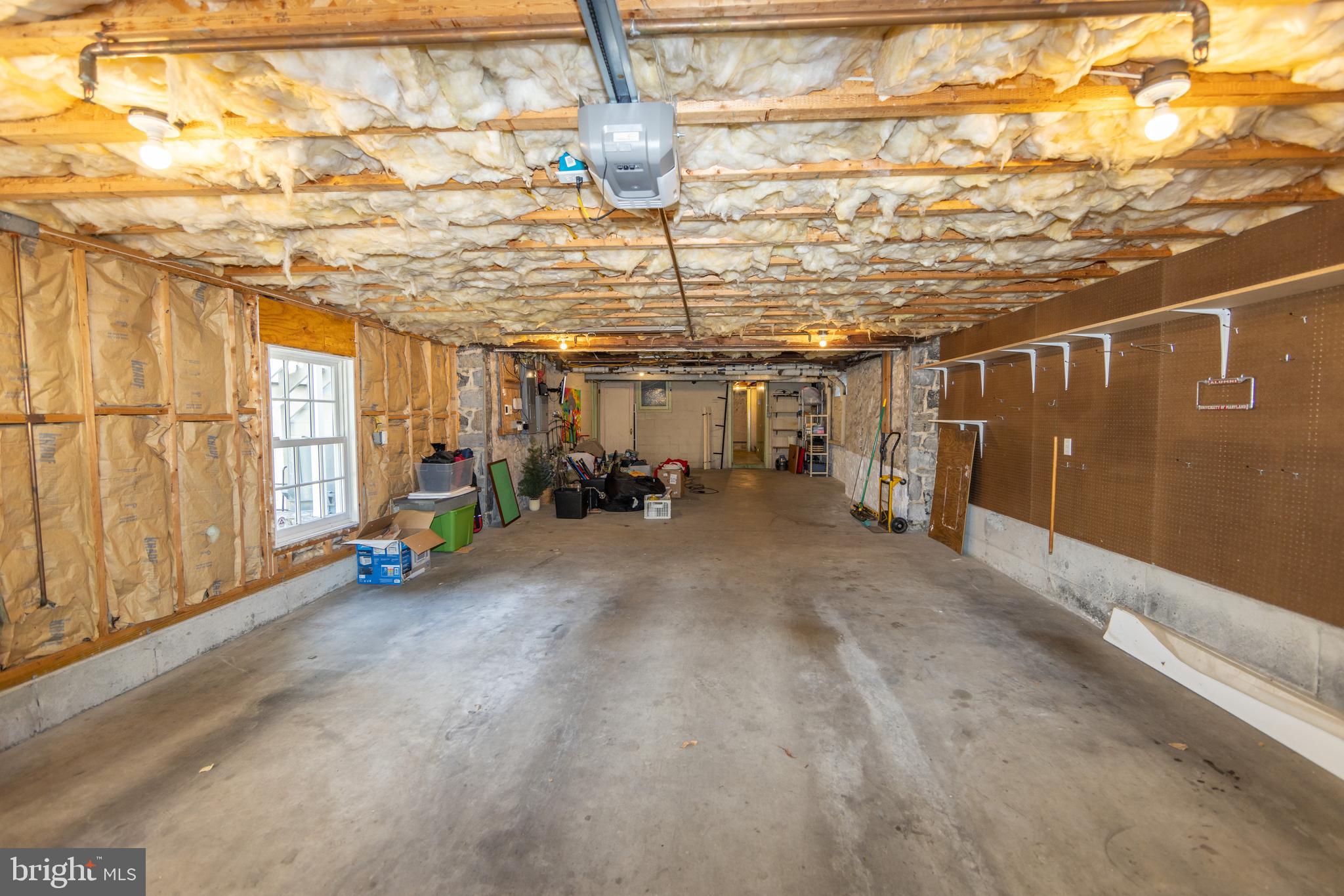 THE TERRACE - Residential