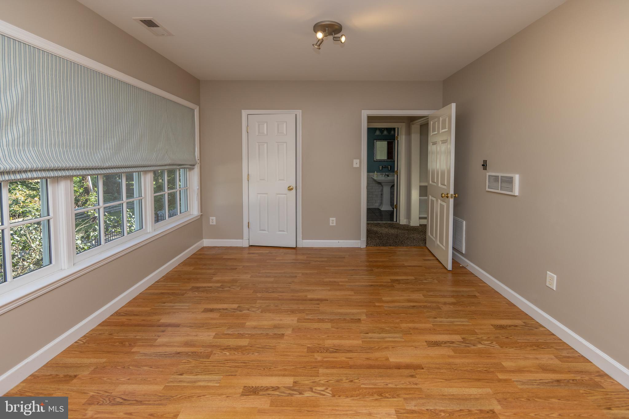 THE TERRACE - Residential