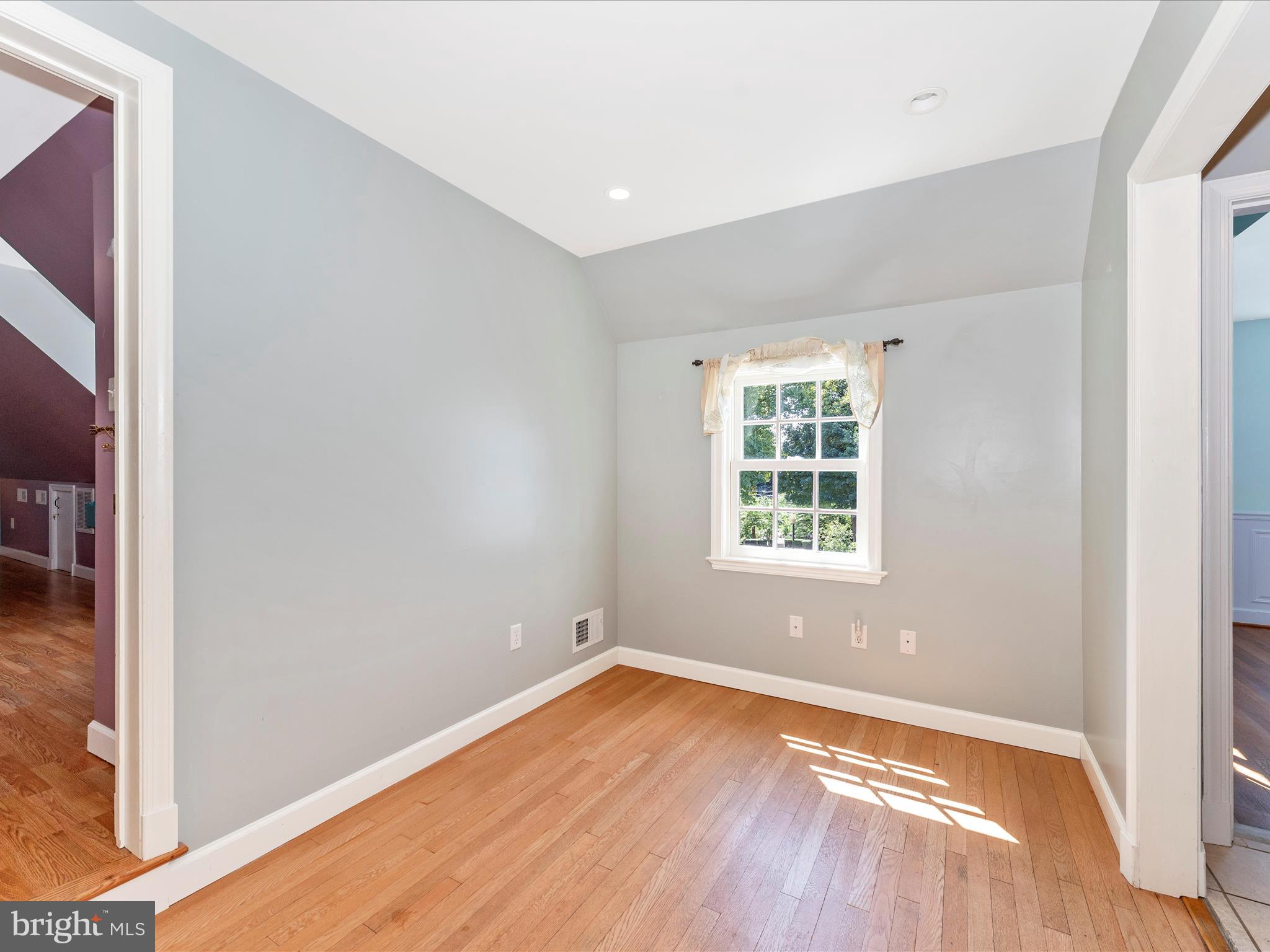 THE TERRACE - Residential