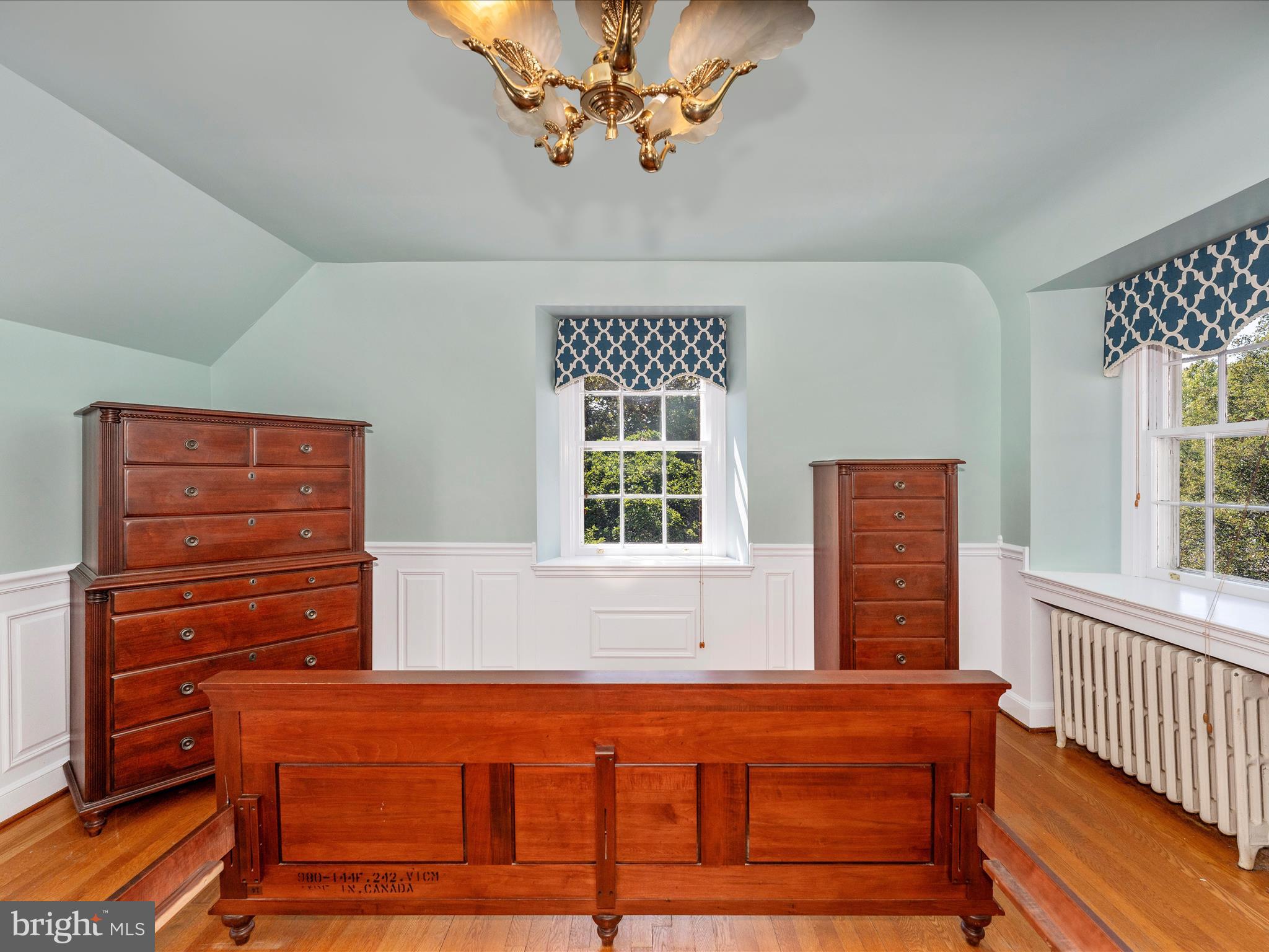 THE TERRACE - Residential