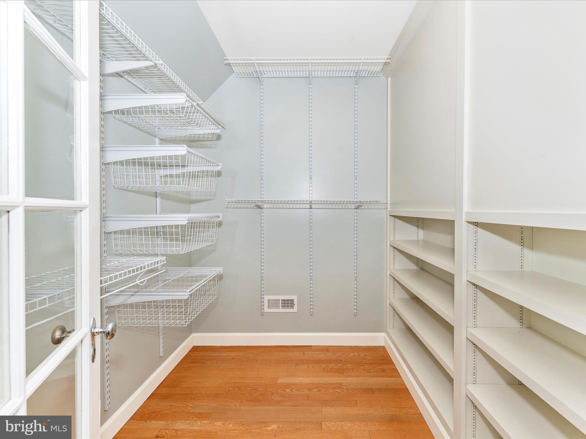 THE TERRACE - Residential