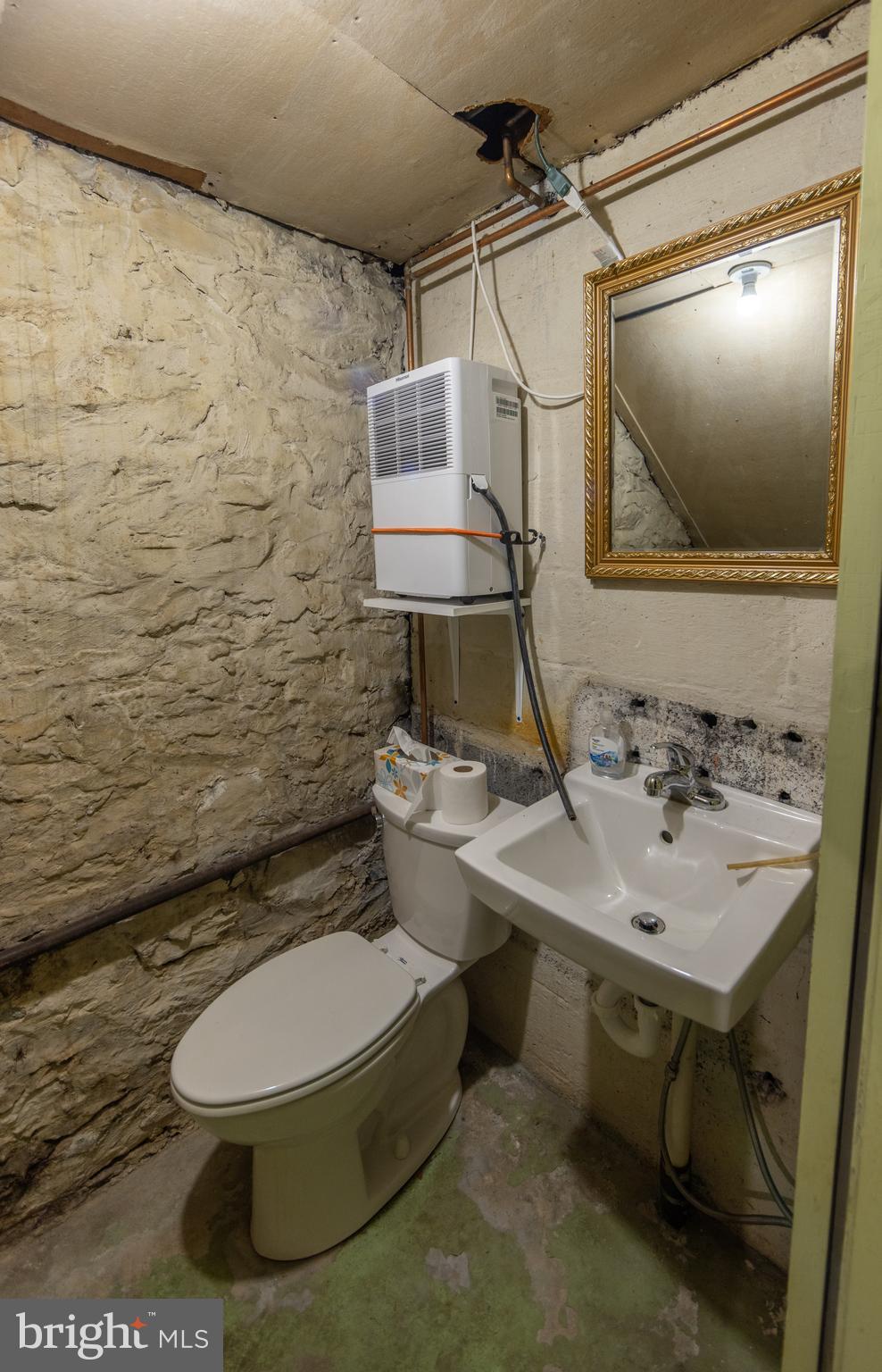 THE TERRACE - Residential