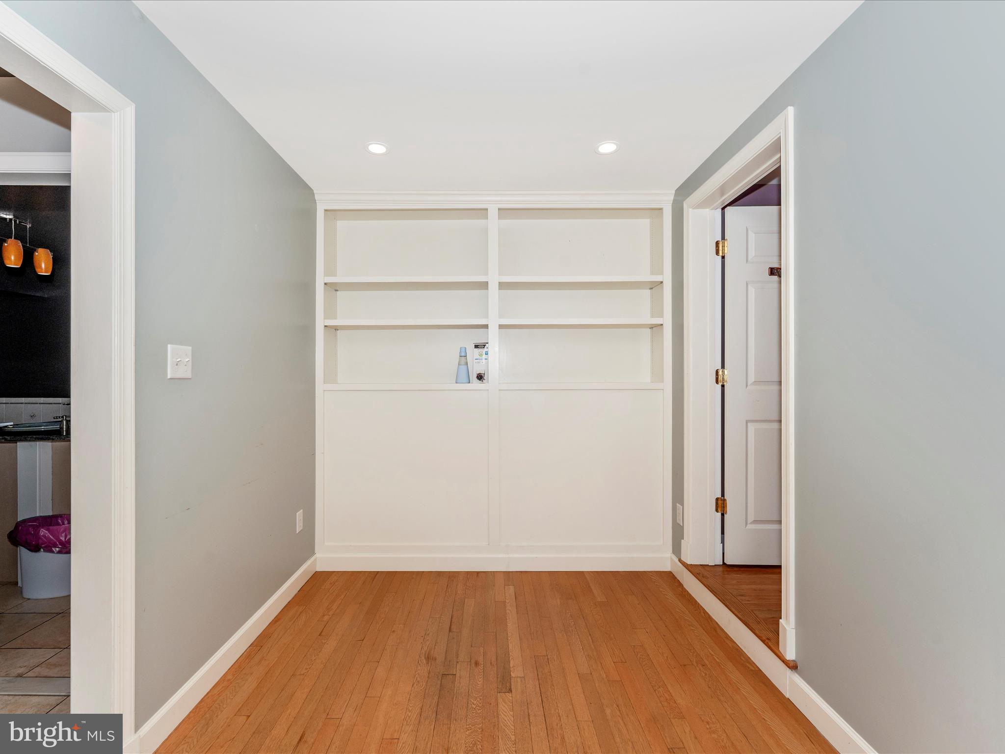 THE TERRACE - Residential