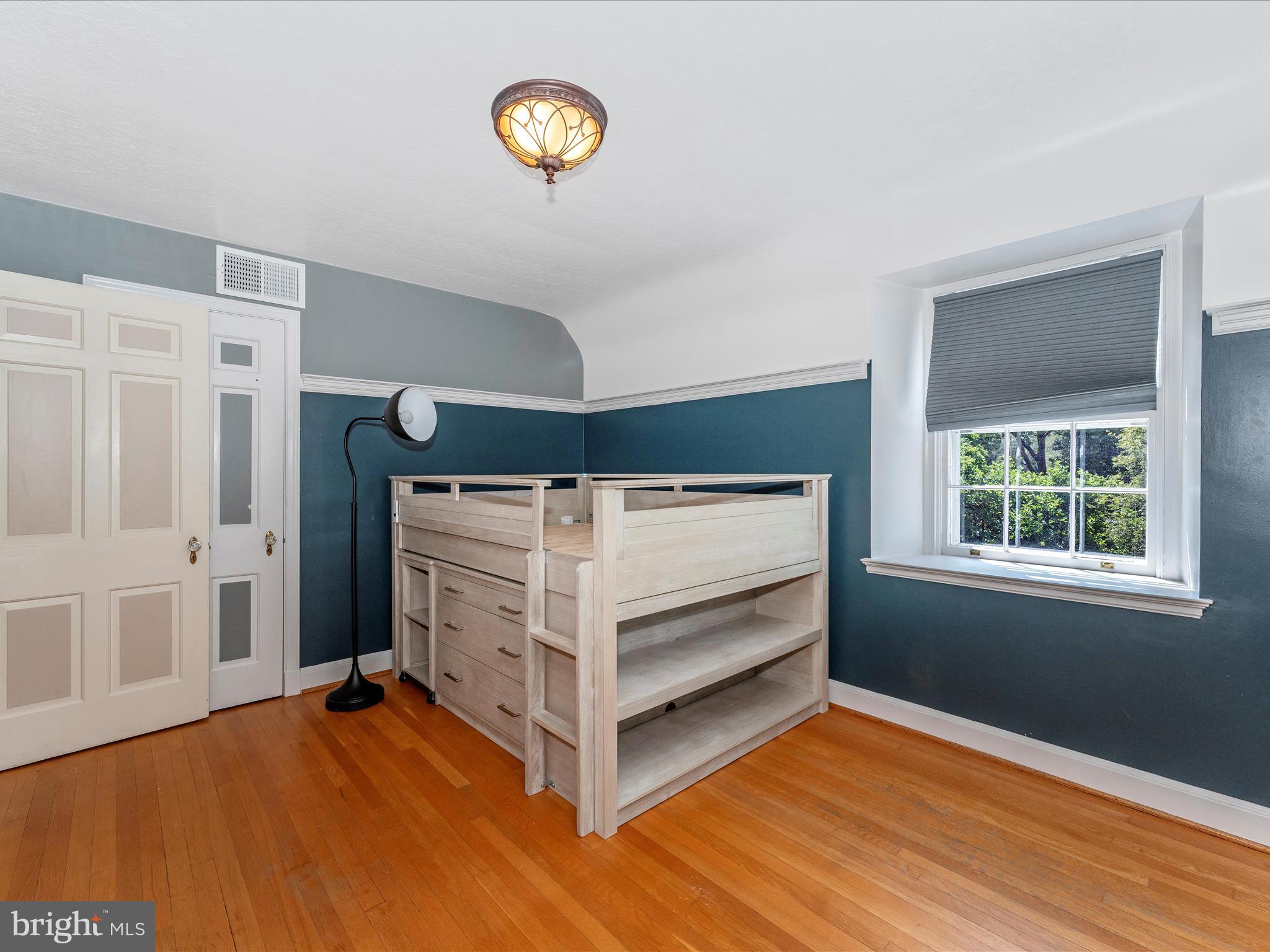 THE TERRACE - Residential