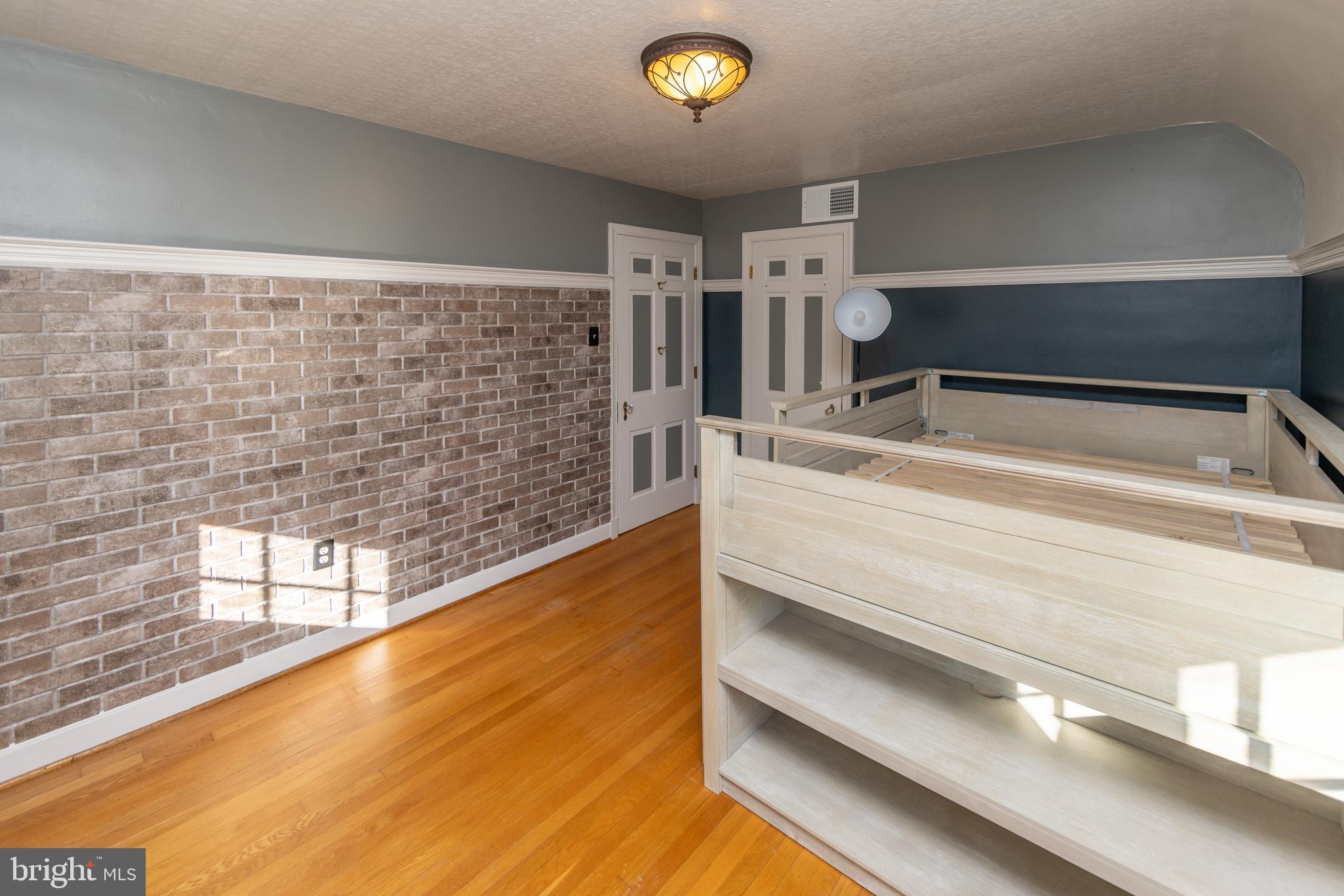 THE TERRACE - Residential