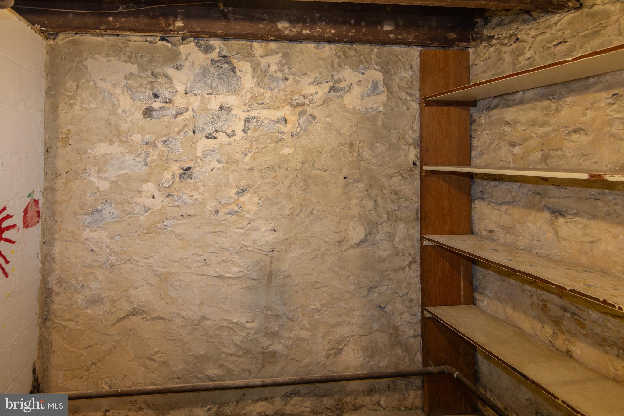 THE TERRACE - Residential