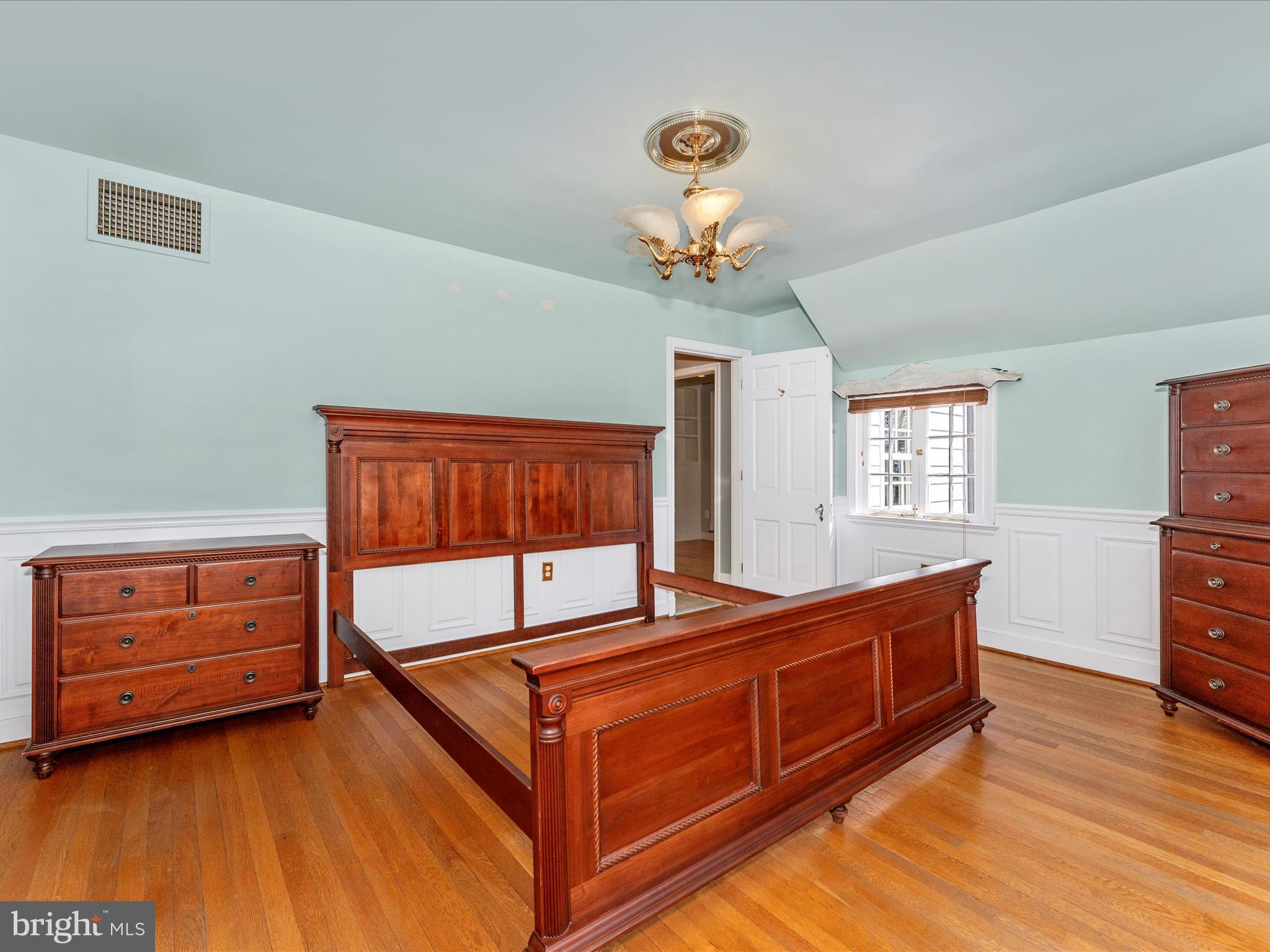 THE TERRACE - Residential