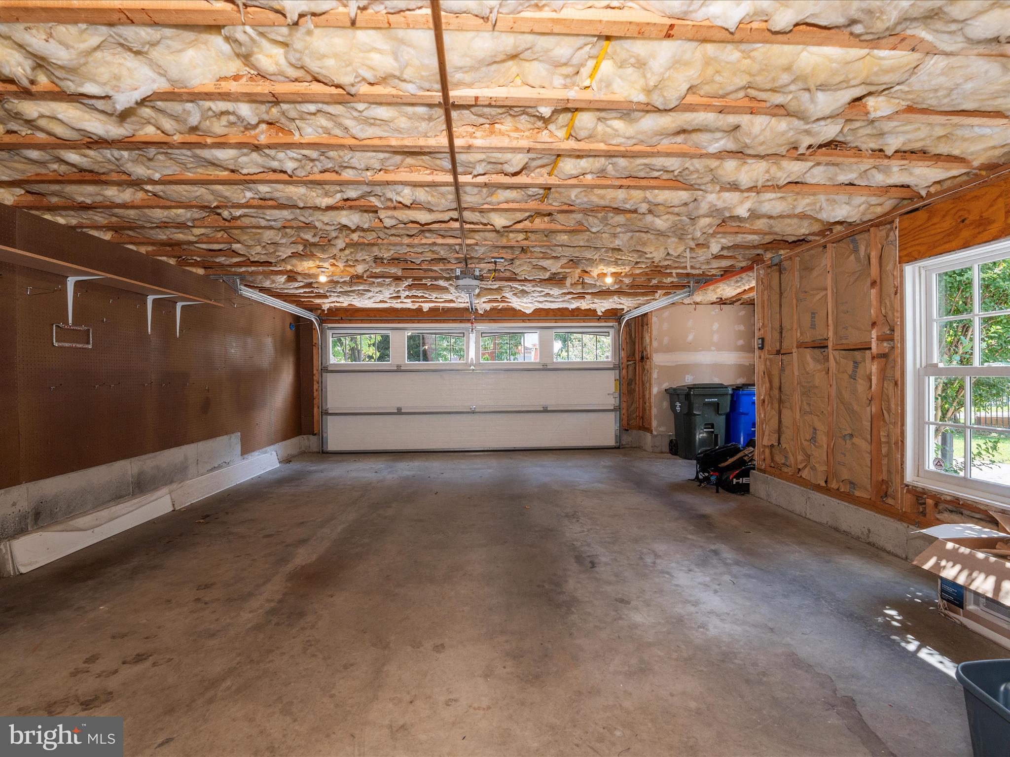 THE TERRACE - Residential