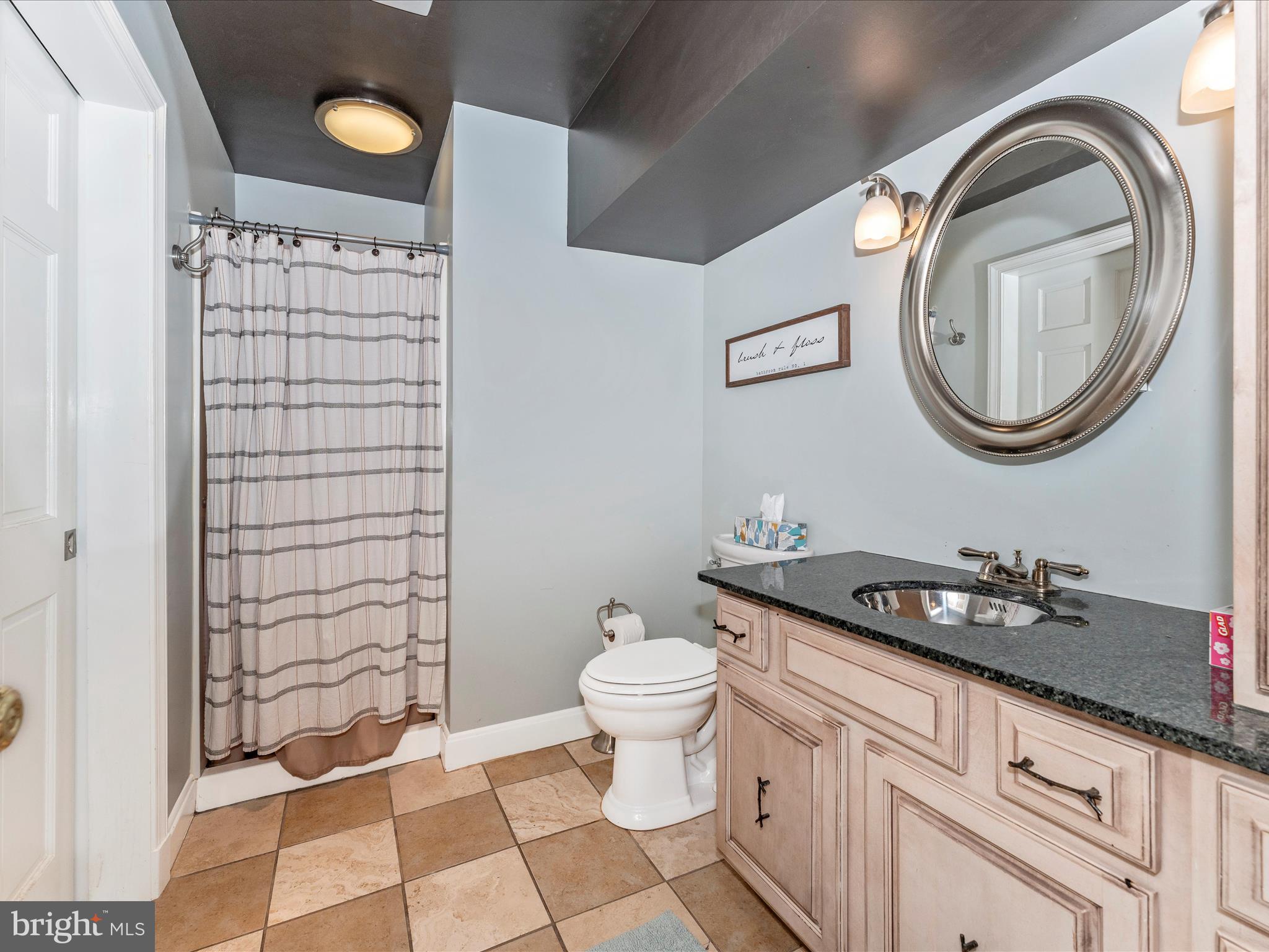 THE TERRACE - Residential