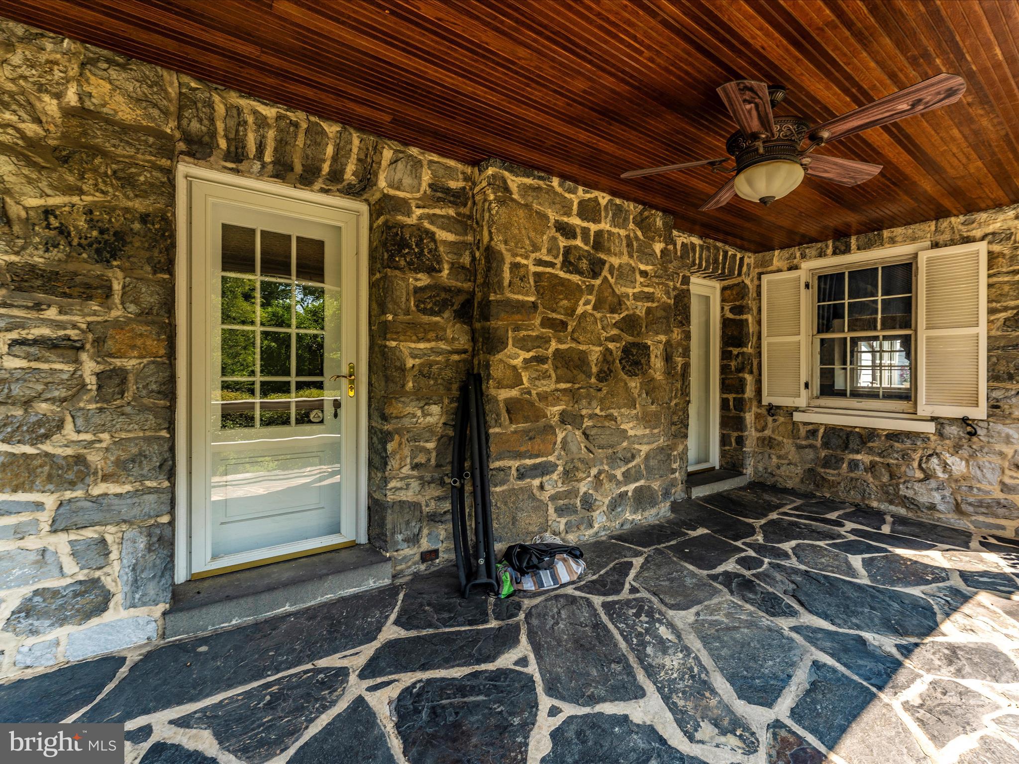 THE TERRACE - Residential