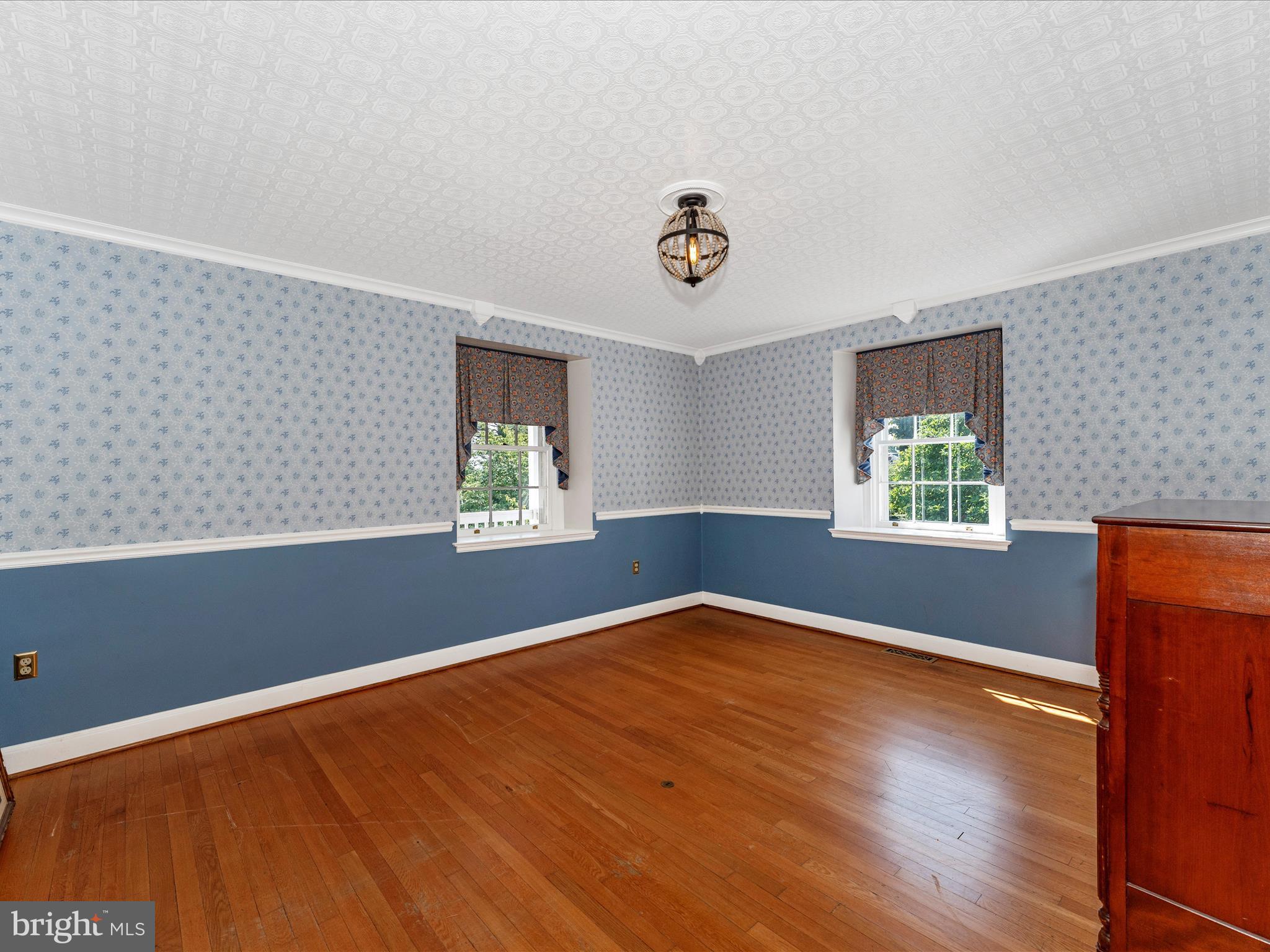 THE TERRACE - Residential