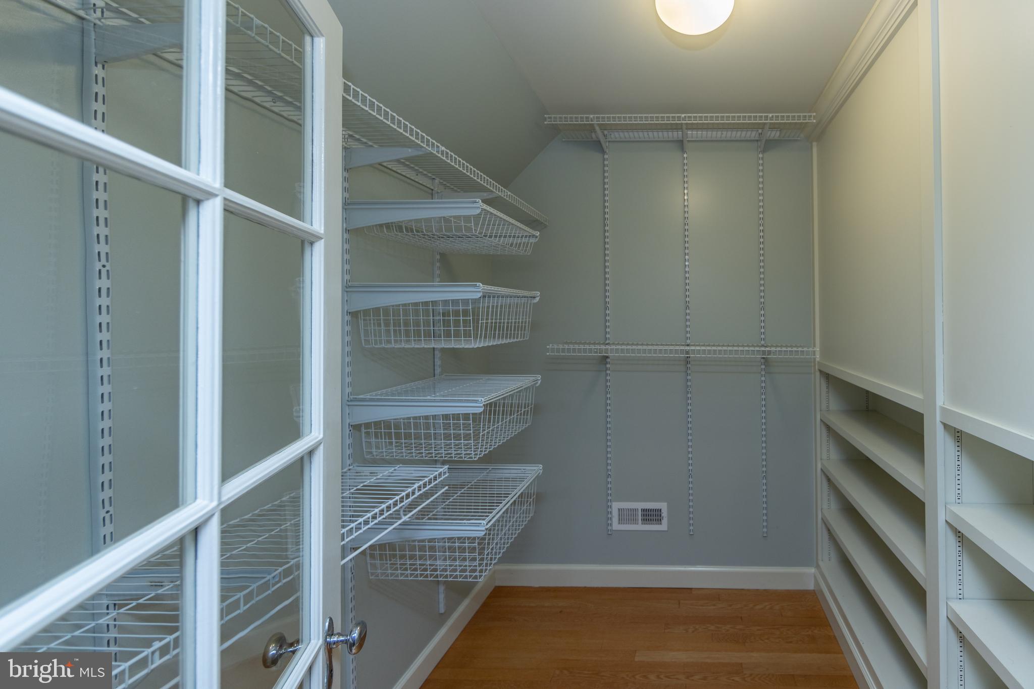 THE TERRACE - Residential