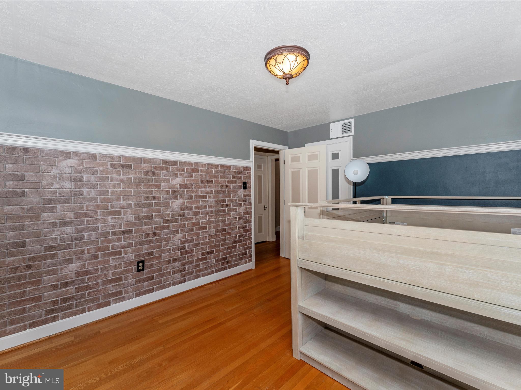 THE TERRACE - Residential