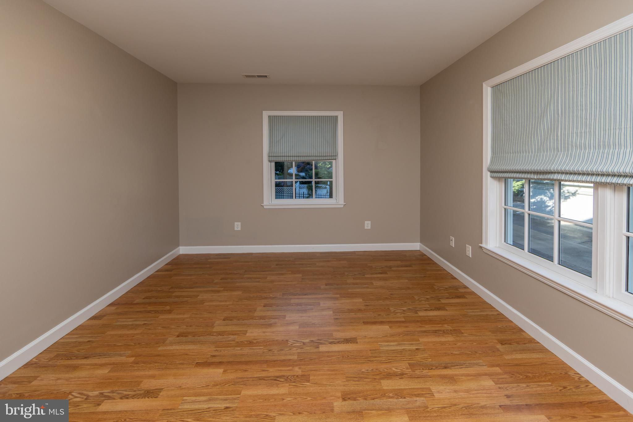 THE TERRACE - Residential