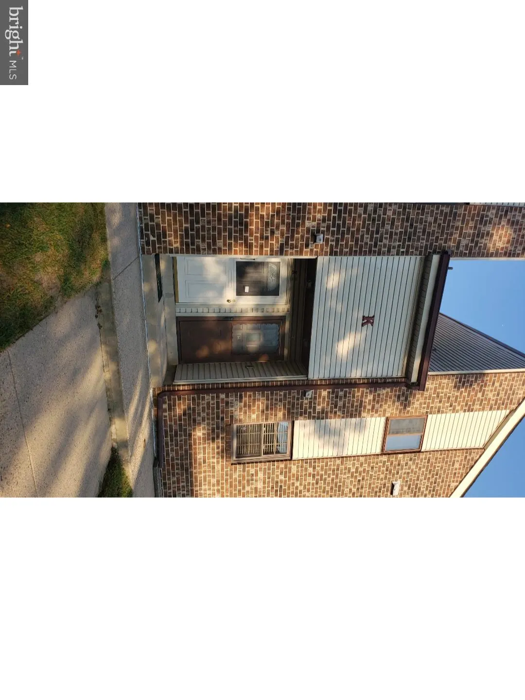 1475 Mount Holly Rd Unit K3  