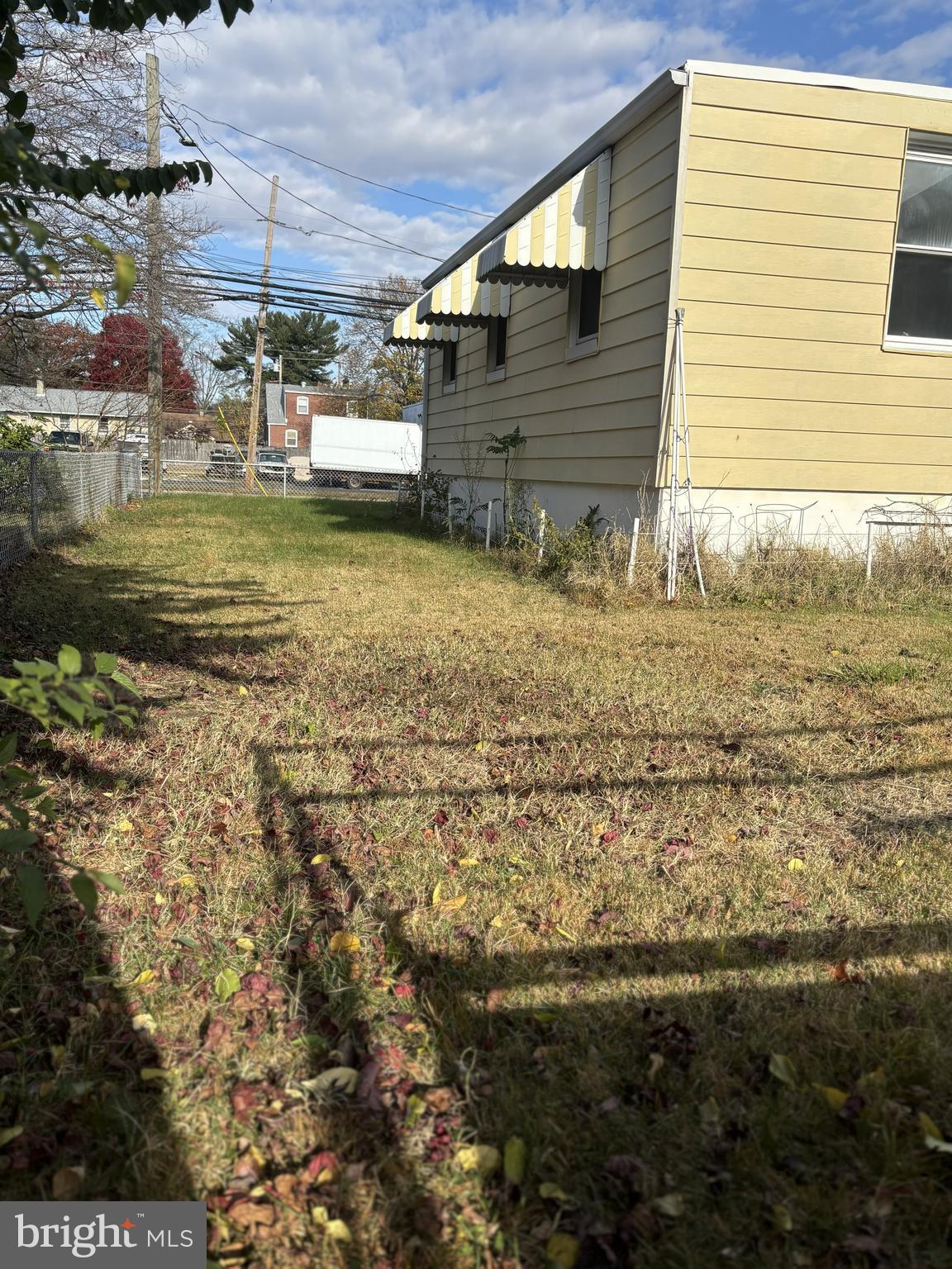 125 S GOVERNOR PRINTZ BOULEVARD