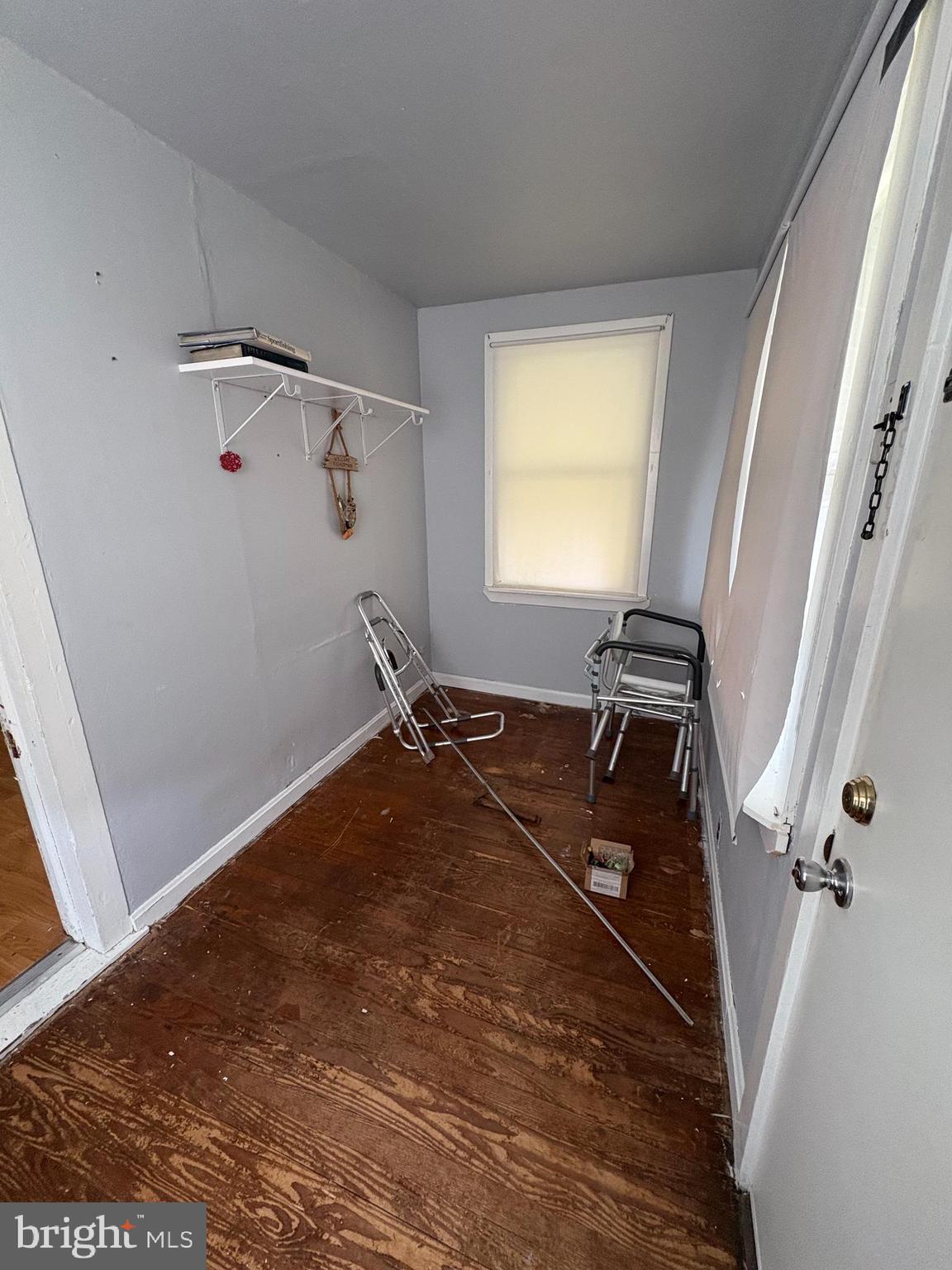 125 S GOVERNOR PRINTZ BOULEVARD