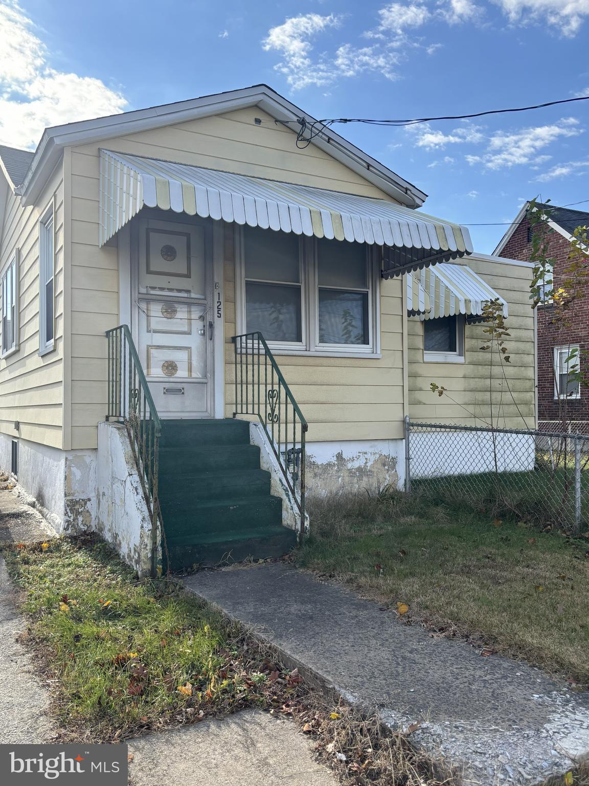 LESTER - Residential