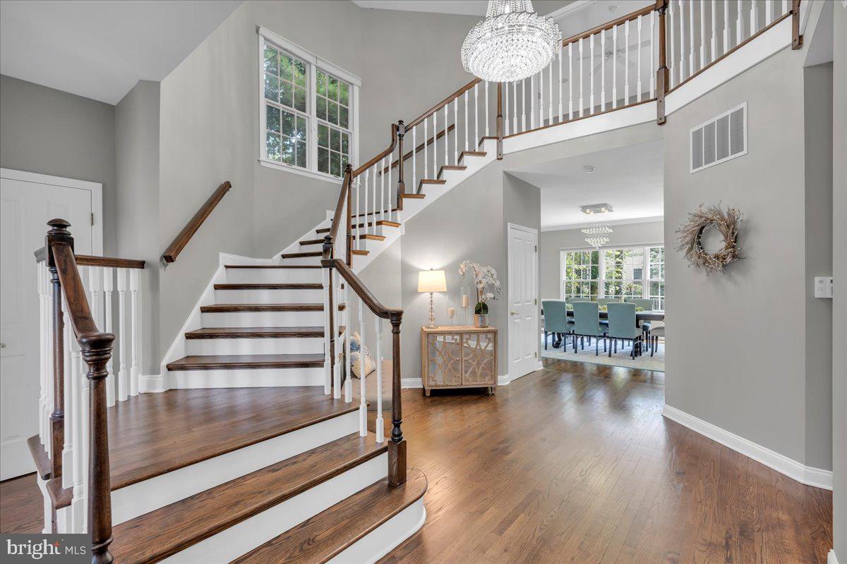 58 FORREST HILLS DRIVE
