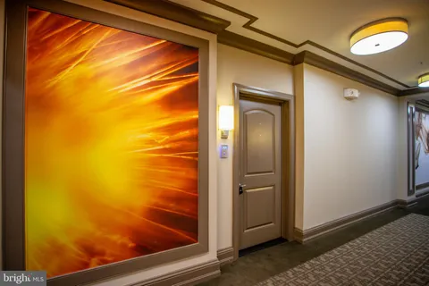 MLS: VAFX2312458