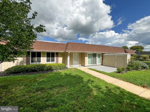 15015 HASLEMERE COURT SILVER SPRING MD 20906