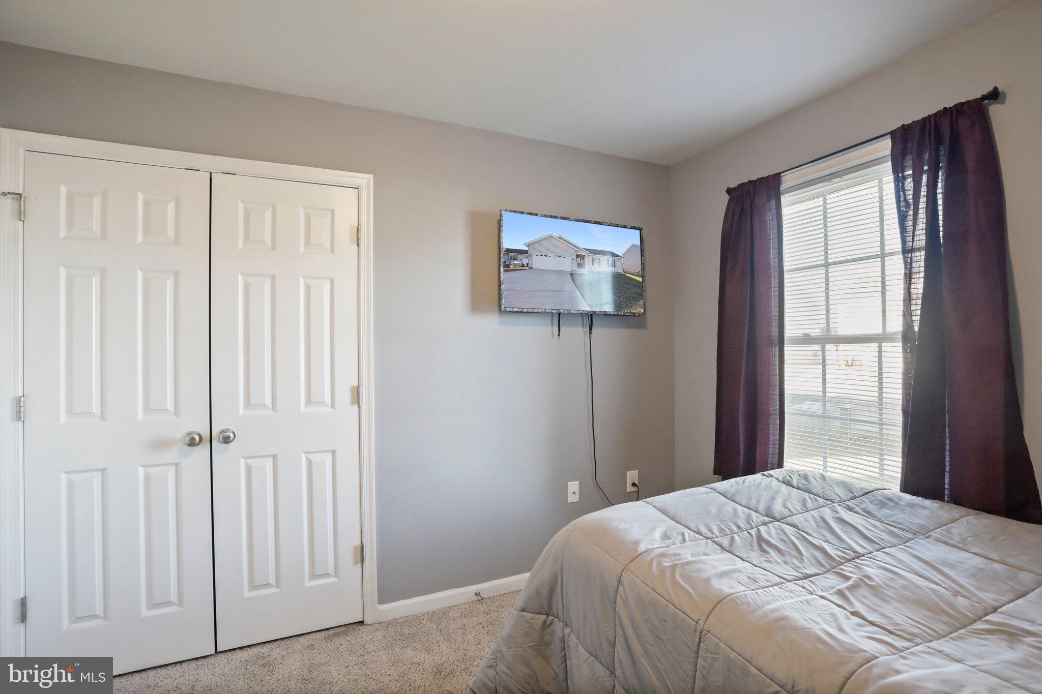 RED HILL - Residential