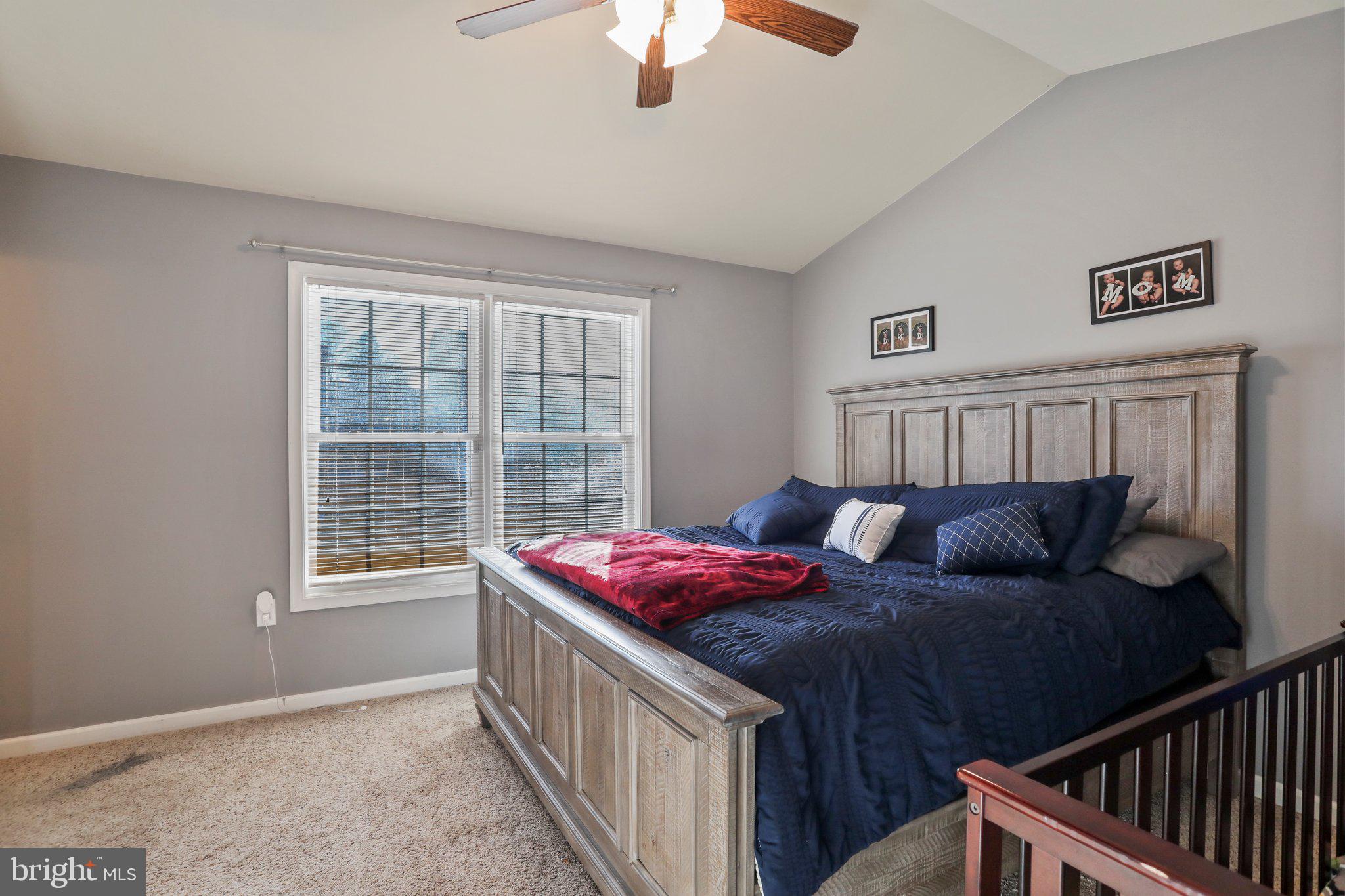 RED HILL - Residential