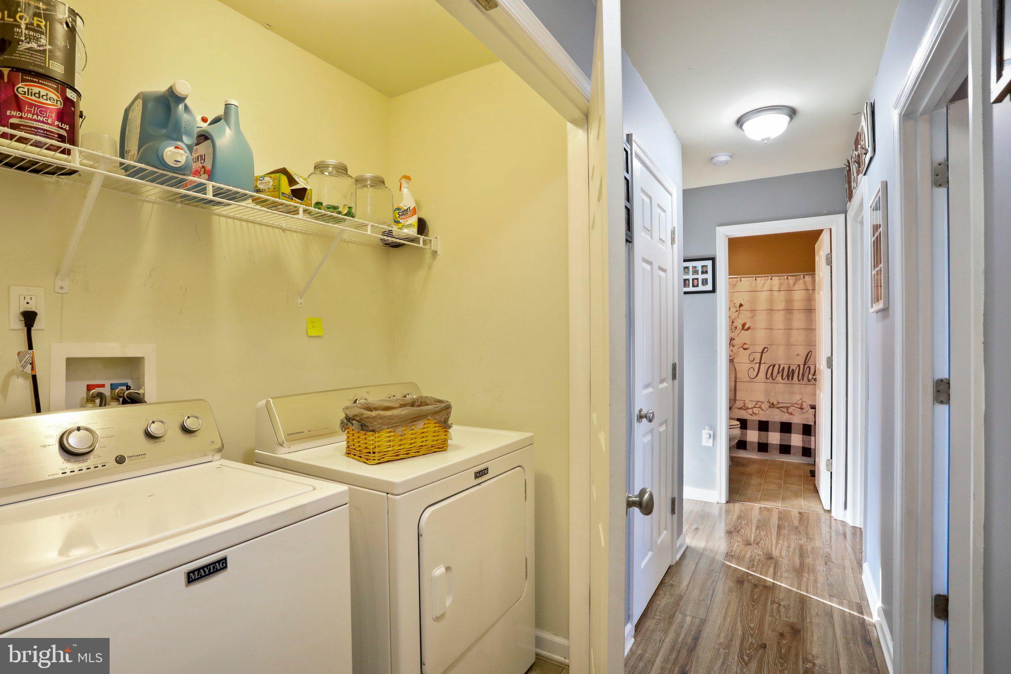 RED HILL - Residential